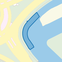 Perceel NWK01-F-6600