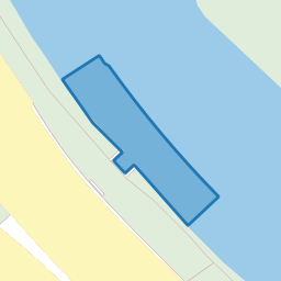 Perceel NWK01-F-6602