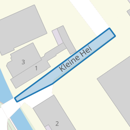 Perceel NWK01-F-6606