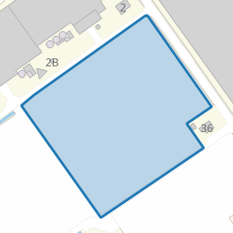 Perceel NWK01-F-6628