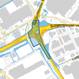 Perceel NWK01-F-6633