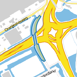 Perceel NWK01-F-6635