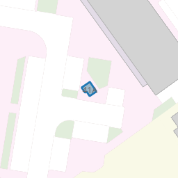 Perceel NWK01-F-6638