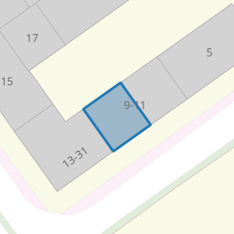 Perceel NWK01-F-6640