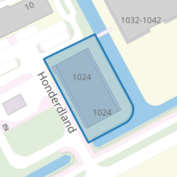 Perceel NWK01-F-6644