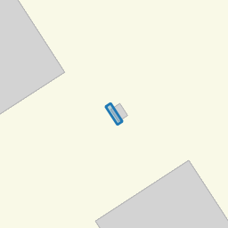 Perceel NWK01-F-6700