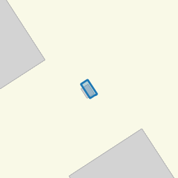 Perceel NWK01-F-6702