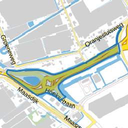 Perceel NWK01-F-6705