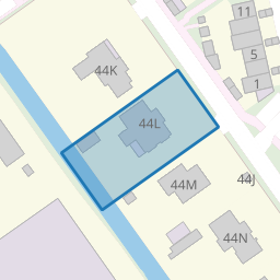 Perceel NWK01-F-6709