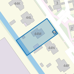 Perceel NWK01-F-6710