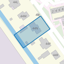 Perceel NWK01-F-6711