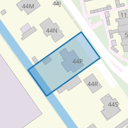 Perceel NWK01-F-6712