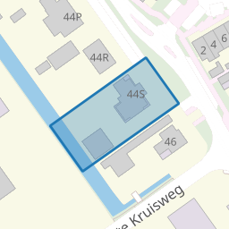 Perceel NWK01-F-6714