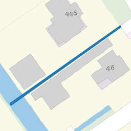 Perceel NWK01-F-6715