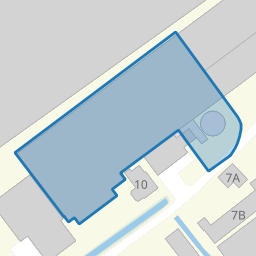 Perceel NWK01-F-6717