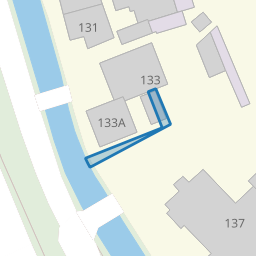 Perceel NWK01-F-6719