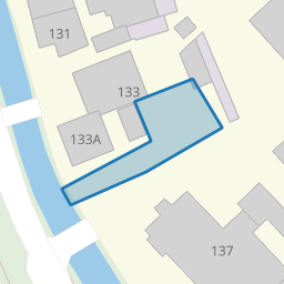 Perceel NWK01-F-6720