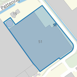 Perceel NWK01-F-6721