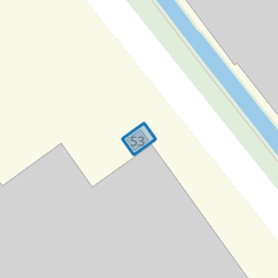 Perceel NWK01-F-6722