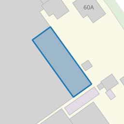 Perceel NWK01-F-6724