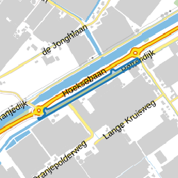 Perceel NWK01-F-6741