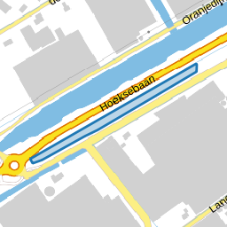 Perceel NWK01-F-6743