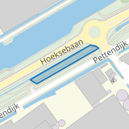 Perceel NWK01-F-6744