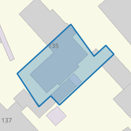 Perceel NWK01-F-6781