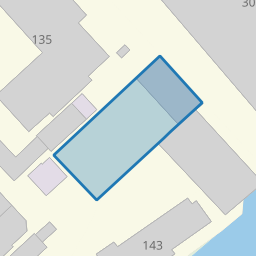 Perceel NWK01-F-6782