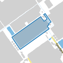 Perceel NWK01-F-6799