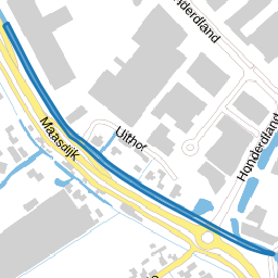 Perceel NWK01-F-6804