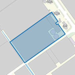 Perceel NWK01-F-6806