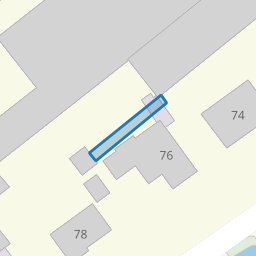 Perceel NWK01-F-6808