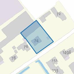 Perceel NWK01-F-6809