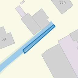 Perceel NWK01-F-6839