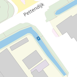 Perceel NWK01-F-6843