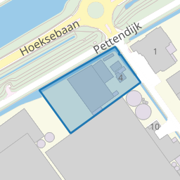 Perceel NWK01-F-6844