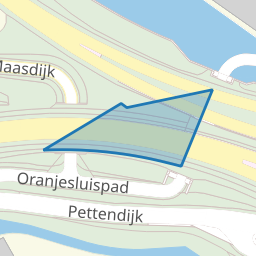 Perceel NWK01-F-6845