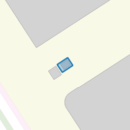 Perceel NWK01-F-6846