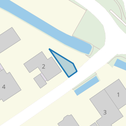 Perceel NWK01-F-6885