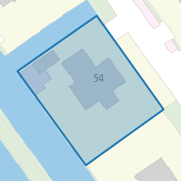 Perceel NWK01-F-6887