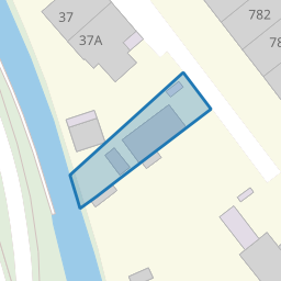 Perceel NWK01-F-6896