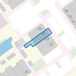 Perceel NWK01-F-6900