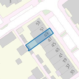 Perceel NWK01-F-6902