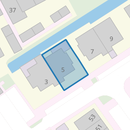 Perceel NWK01-F-6903