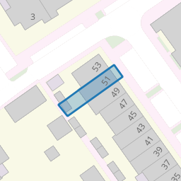 Perceel NWK01-F-6904