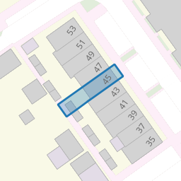 Perceel NWK01-F-6905