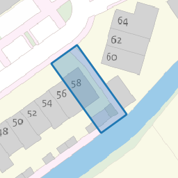 Perceel NWK01-F-6906