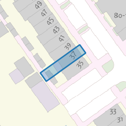 Perceel NWK01-F-6907