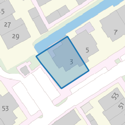 Perceel NWK01-F-6909